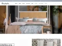 Sites similar to vandyckshop.nl
