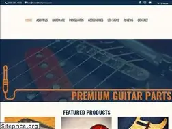 Sites similar to vandykeharms.com