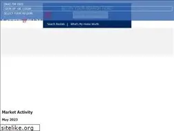 Sites similar to vaneatonromero.com