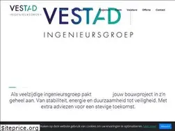 Sites similar to vanechelpoel.com