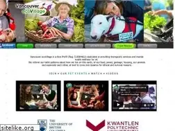 Sites similar to vanecovillage.com