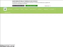 Sites similar to vaneijkinstallatietechniek.nl