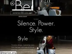 Sites similar to vaneko.com
