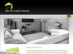 Sites similar to vanel.ca