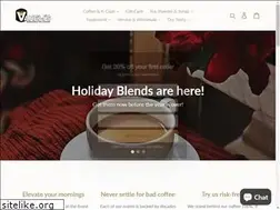 Sites similar to vanelis.com
