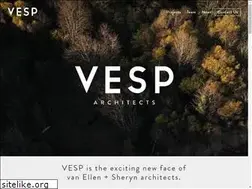 Sites similar to vanellensheryn.com
