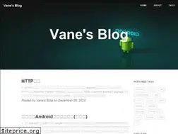 Sites similar to vanelst.site