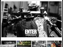 Sites similar to vanem.com.au