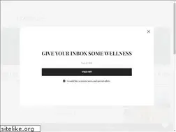 Sites similar to vanemag.com