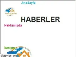Sites similar to vanemlak.net