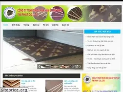 Sites similar to vanep.info