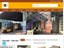 Sites similar to vanepgiare.vn