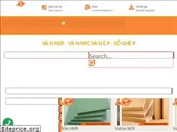 Sites similar to vanepmdf.com