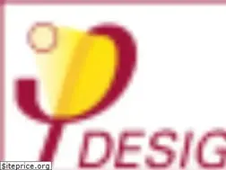 Sites similar to vanesaezquerra.com