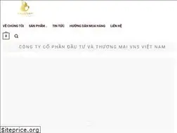 Sites similar to vanesakr.com