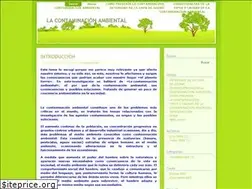 Sites similar to vanesaloaiza.wordpress.com