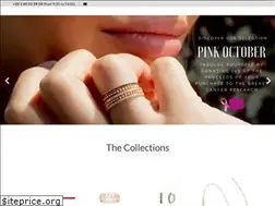 Sites similar to vanessa-tugendhaft.com