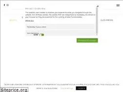 Sites similar to vanessab-photographe.fr