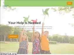Sites similar to vanessabehan.org