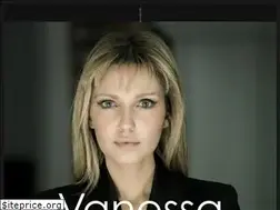 Sites similar to vanessabenellimosell.com