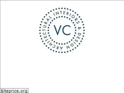 Sites similar to vanessacayatte.com