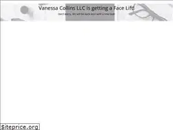 Sites similar to vanessacollinsllc.com