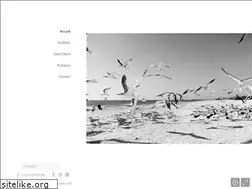 Sites similar to vanessadcphotographe.com