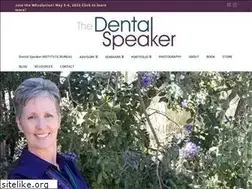 Sites similar to vanessaemerson.com