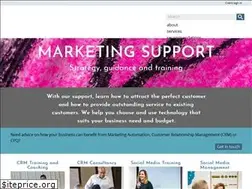 Sites similar to vanessahunt.co.uk