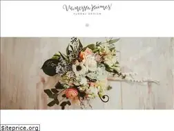 Sites similar to vanessajaimes.com