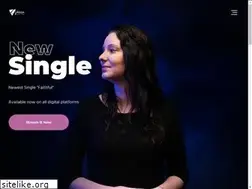 Sites similar to vanessakersting.com
