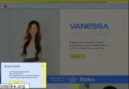 vanessalau.co