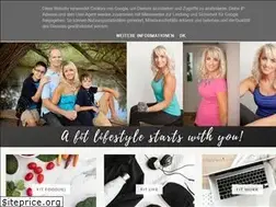 Sites similar to vanessamc246.blogspot.com