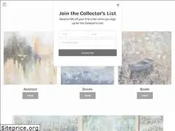 Sites similar to vanessamulton.com