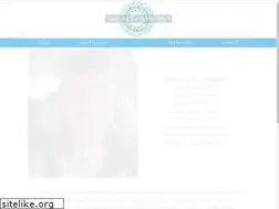Sites similar to vanessapapillon.ca
