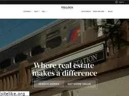 Sites similar to vanessapollock.com