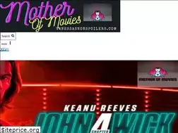 Sites similar to vanessasnonspoilers.com