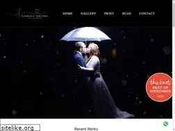 Sites similar to vanessatrettelphotography.com