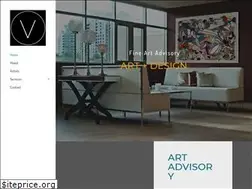 Sites similar to vanessavillegas.com