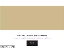 Sites similar to vanessawyler.com
