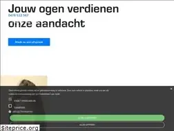 Sites similar to vanessenoptiek.nl