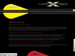 Sites similar to vanetec.com
