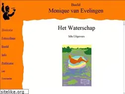 Sites similar to vanevelingen.nl