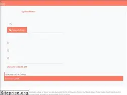 Sites similar to vanfangchan.com
