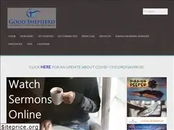 Sites similar to vanflock.org