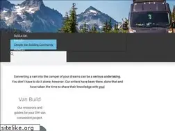 Sites similar to vanfocused.com