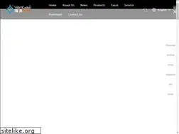 Sites similar to vangaa.com
