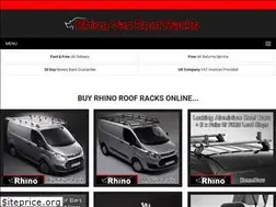 Sites similar to vangadgets.co.uk