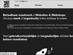 Sites similar to vangalen.org