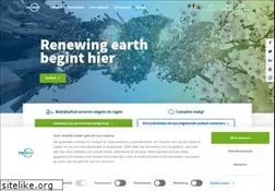 Sites similar to vangansewinkel.be